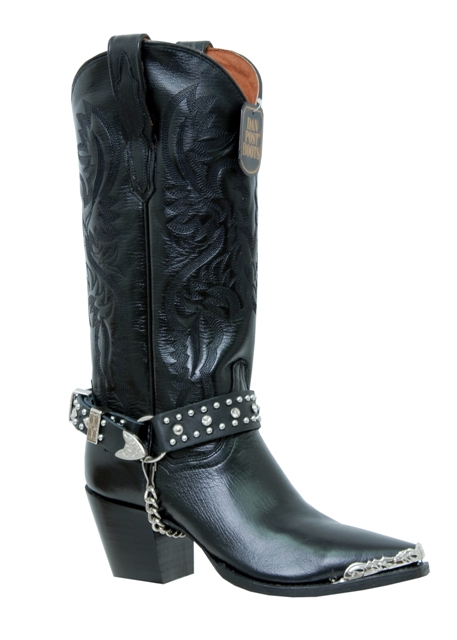 404ST-BLACK 404ST-BLACK